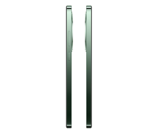 OPPO Reno12 FS 5G 12/512GB Zielony - 1265281 - zdjęcie 8